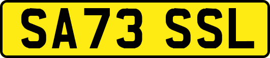 SA73SSL