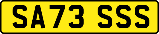 SA73SSS