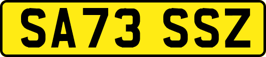 SA73SSZ