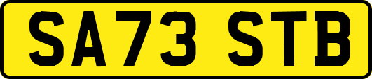 SA73STB