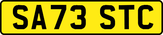 SA73STC