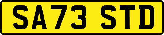 SA73STD