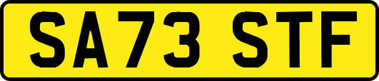 SA73STF