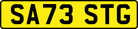 SA73STG