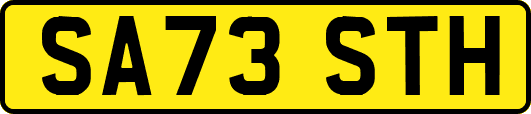 SA73STH