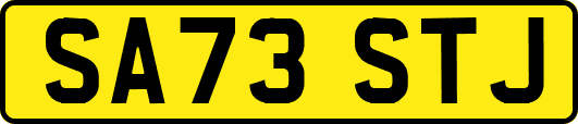 SA73STJ