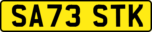 SA73STK