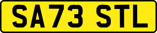SA73STL