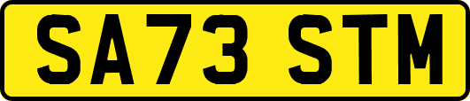 SA73STM