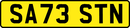 SA73STN