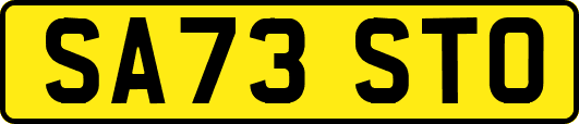 SA73STO
