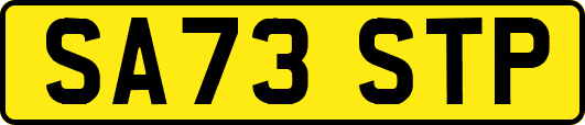 SA73STP