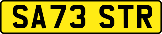 SA73STR