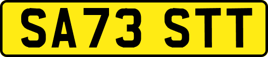 SA73STT