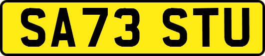 SA73STU