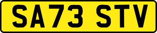 SA73STV