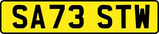 SA73STW