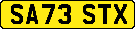 SA73STX