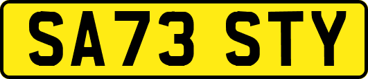 SA73STY
