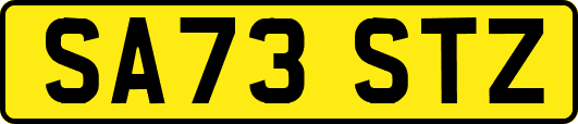 SA73STZ