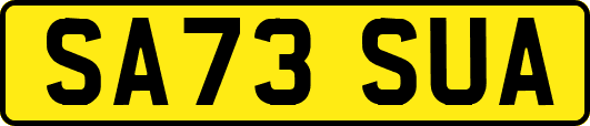 SA73SUA