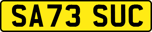 SA73SUC