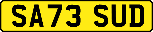 SA73SUD