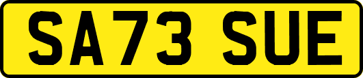 SA73SUE