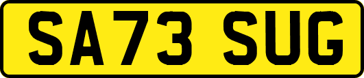 SA73SUG