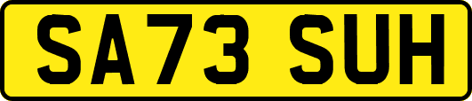 SA73SUH