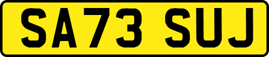 SA73SUJ