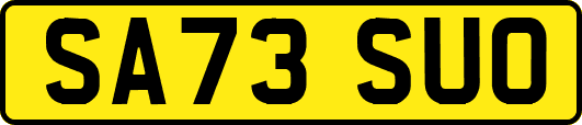 SA73SUO
