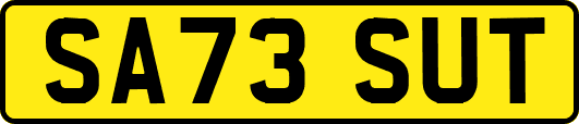 SA73SUT