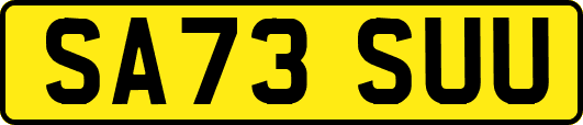 SA73SUU