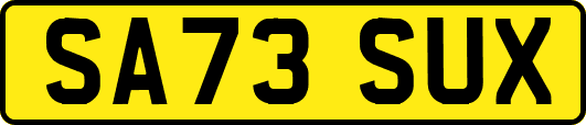 SA73SUX