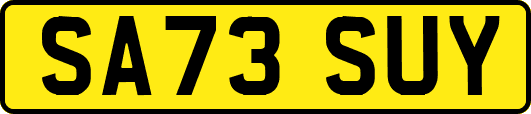 SA73SUY