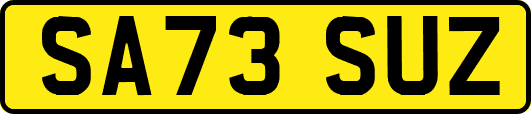 SA73SUZ
