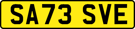 SA73SVE
