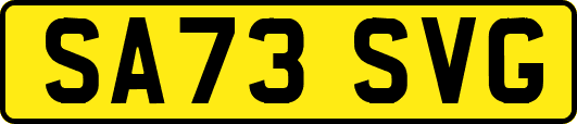 SA73SVG