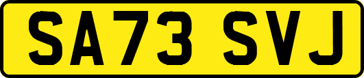 SA73SVJ