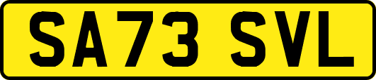 SA73SVL