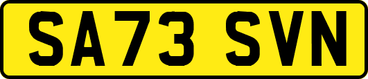 SA73SVN