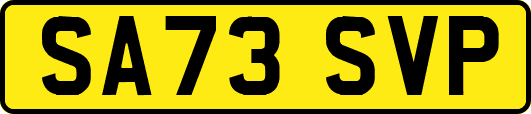 SA73SVP