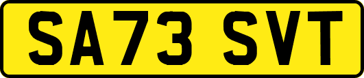 SA73SVT