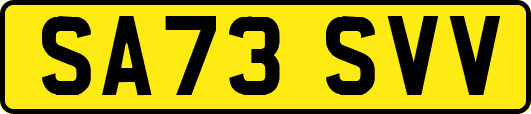 SA73SVV