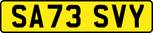 SA73SVY