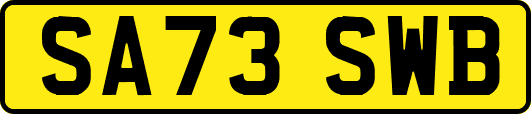 SA73SWB