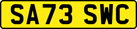 SA73SWC