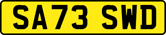SA73SWD