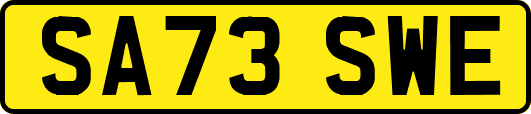 SA73SWE